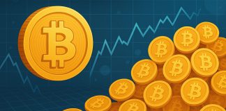 Brief-Time period Holder Provide Rises By 559Okay Bitcoin – New Patrons Flood the Market