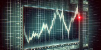XRP Value Slips Decrease – Bears Might Set off A Sharp Decline If Assist Breaks