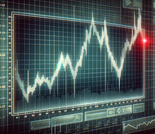 XRP Value Slips Decrease – Bears Might Set off A Sharp Decline If Assist Breaks