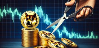 Dogecoin (DOGE) Weakens Once more – Bulls On Alert As Draw back Dangers Resurface