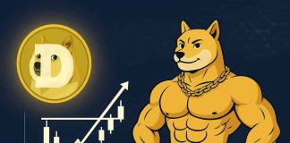 Gemini AI Predicts Dogecoin Rally – and Says Maxi Doge May Be Subsequent to Explode