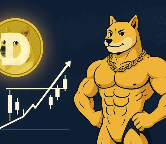 Gemini AI Predicts Dogecoin Rally – and Says Maxi Doge May Be Subsequent to Explode