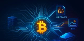 2025’s Finest Crypto Presale Ends This Quarter: Bitcoin Hyper Nears $23M Raised