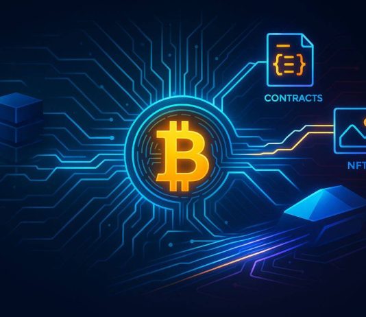 2025’s Finest Crypto Presale Ends This Quarter: Bitcoin Hyper Nears $23M Raised