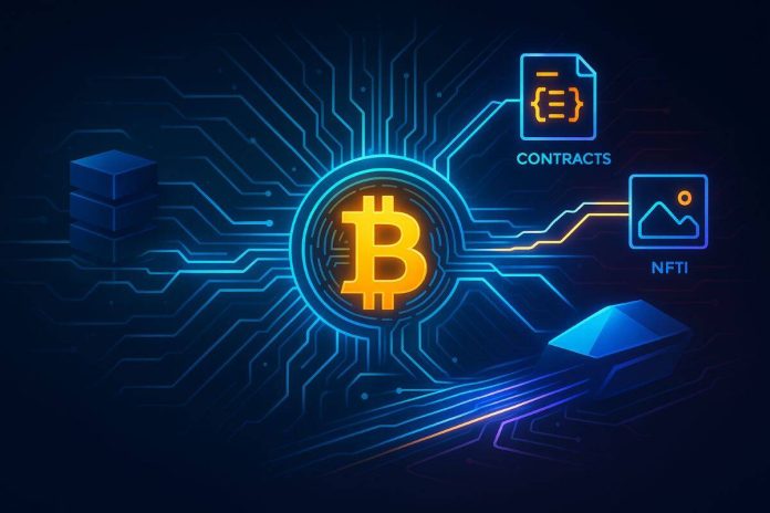 2025’s Finest Crypto Presale Ends This Quarter: Bitcoin Hyper Nears $23M Raised