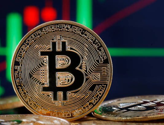 Why The Bitcoin Worth May By no means Drop Under $100,000 Once more