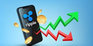Ripple’s XRP Is Quietly Powering The New World Settlement Layer — Right here’s How