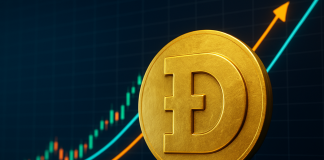 Is It Too Late To Purchase Dogecoin? three Analysts Reveal What’s Subsequent