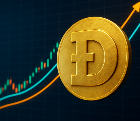 Is It Too Late To Purchase Dogecoin? three Analysts Reveal What’s Subsequent Is It Too Late To Purchase Dogecoin? three Analysts Reveal What’s Subsequent
