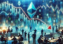 Ethereum Loses Floor – Additional Dips Might Expose Value To Key Assist Zone