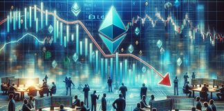 Ethereum Loses Floor – Additional Dips Might Expose Value To Key Assist Zone