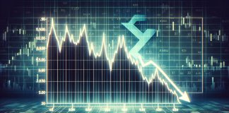 XRP Value Below Hearth – Prolonged Decline Raises Fears Of One other Main Promote-Off