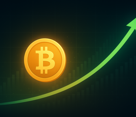 Bitcoin’s Rally Nonetheless Seems Intact, CryptoQuant Says: Right here’s Why