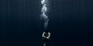 Sinking In Minutes: Binance Alpha Token Plunges 99% In Stunning Worth Meltdown