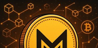 Mantle: Why This Layer-2 Might Be the Standout Altcoin of 2025