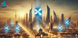 XRP Value Outlook: Key Developments And A Potential New Report Excessive Of $4 XRP Value Outlook: Key Developments And A Potential New Report Excessive Of $4