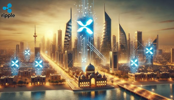 XRP Value Outlook: Key Developments And A Potential New Report Excessive Of $4 XRP Value Outlook: Key Developments And A Potential New Report Excessive Of $4