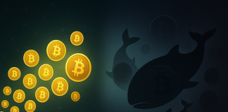 Bitcoin Traders Pivoting To Accumulation, However Mega Whales Are Nonetheless Promoting