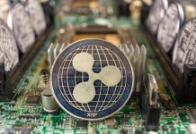 XRP Bullish Symphony: Worth And RSI Align For A Run Towards $4