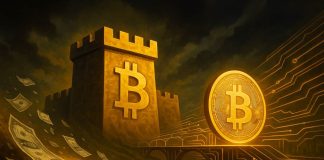 Bitcoin Hyper Nears $23M because the Debasement Commerce Drives Bitcoin’s Subsequent Period