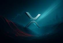 Is The XRP Backside In? Pundit Claims ‘Sellers Are Exhausted’