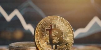 Bitcoin Brief-Time period Prediction: Why The Value Will Cross $140,000 By The Finish Of October