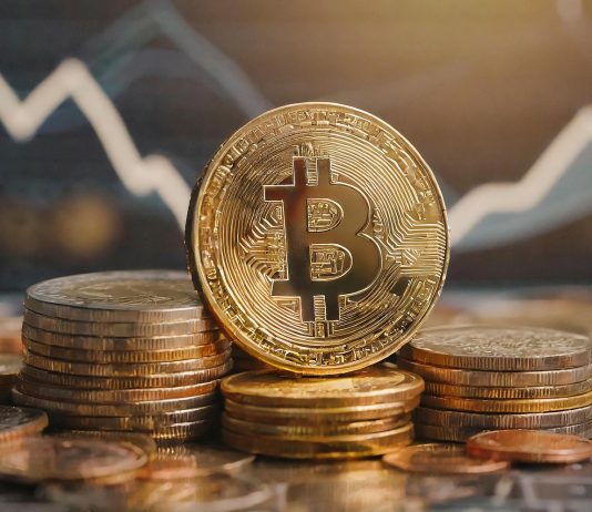 Bitcoin Brief-Time period Prediction: Why The Value Will Cross $140,000 By The Finish Of October Bitcoin Brief-Time period Prediction: Why The Value Will Cross $140,000 By The Finish Of October