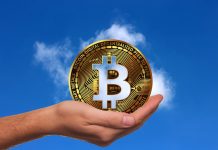 Bitcoin Dominance Dilemma – Why Capital Flows Again To BTC Earlier than Fuelling Altcoin Rally