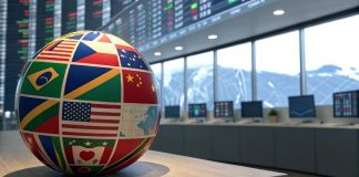 Kalshi Raises $300 Million and Launches in 140 International locations