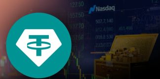 Aurelion Treasury Launches Nasdaq’s First Tether Gold-Backed Reserve