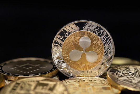 Right here’s How Excessive The XRP Worth Would Be With The Market Cap Of Bitcoin
