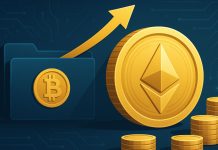 Bitmine Receives 23,823 Ethereum From BitGo As Institutional Accumulation Continues