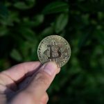 Bitcoin Patrons Dominate On Binance As CVD Affirmation Nears 0.9, Signaling $130Ok Goal Zone