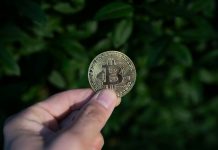 Bitcoin Patrons Dominate On Binance As CVD Affirmation Nears 0.9, Signaling $130Ok Goal Zone