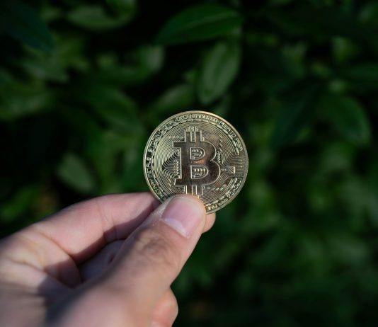 Bitcoin Patrons Dominate On Binance As CVD Affirmation Nears 0.9, Signaling $130Ok Goal Zone