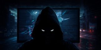 Shuffle Knowledge Breach: Main Crypto On line casino Hit by Third-Occasion CRM Assault