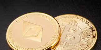 Right here’s Why The Bitcoin, Ethereum, And Dogecoin Costs Are Crashing Right here’s Why The Bitcoin, Ethereum, And Dogecoin Costs Are Crashing