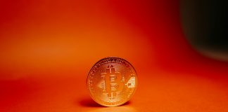 A 5% Bitcoin Drop In October? Historical past Reveals That’s Uncommon