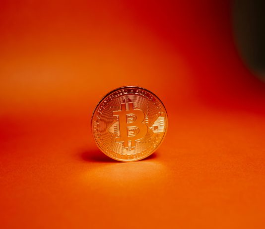 A 5% Bitcoin Drop In October? Historical past Reveals That’s Uncommon