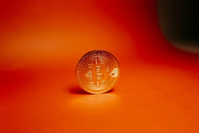 A 5% Bitcoin Drop In October? Historical past Reveals That’s Uncommon
