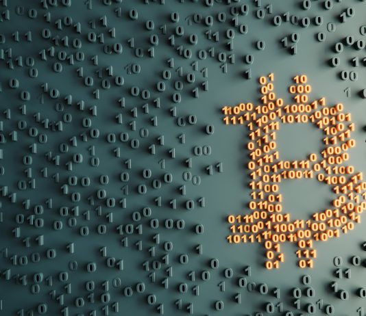 Spot Bitcoin ETFs Present Main Divergence In Inflows — What’s Taking place?