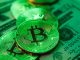 Bitcoin Whale Exercise Displays Sustained Confidence As $163Ok Comes In Sight — Particulars