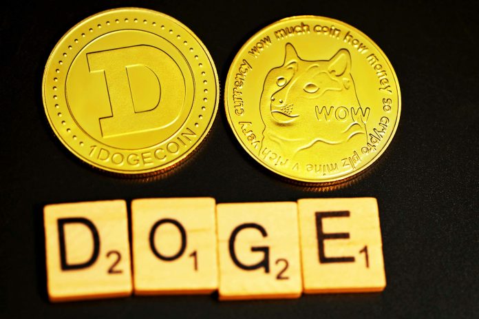 Dogecoin Value Faucets IMB Zone – What This Means And The place The Value Is Headed