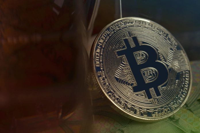 Bitcoin’s Pullback A Wholesome One? Chart Alerts Transfer To New All-Time Excessive