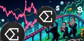 Ethena (ENA) Value Prediction: ENA Faces Make-or-Break $0.43–$0.37 Assist Amid Crypto Market Crash
