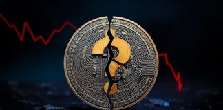 Binance Pronounces Some Person Compensation After $20 Billion Market Crash