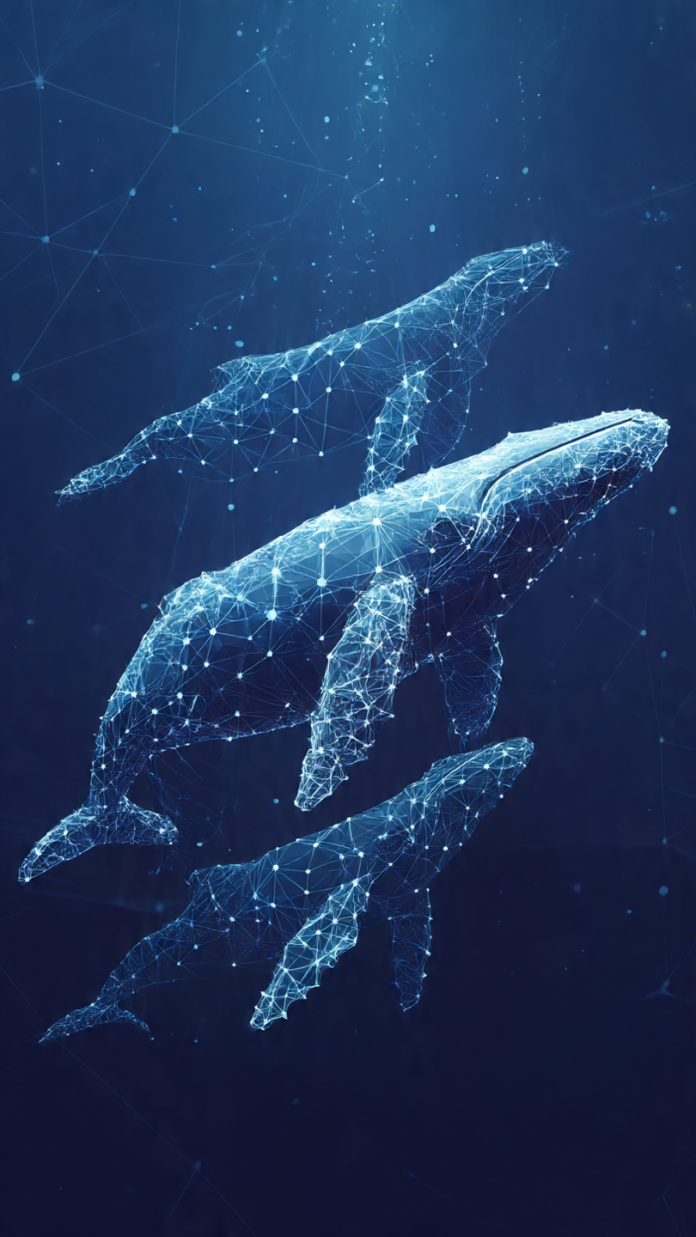 XRP Merchants Face Contemporary Promoting Strain As Giant Holders Transfer Out