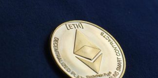 Finest Altcoins to Purchase After ChatGPT’s Explosive Ethereum Value Prediction