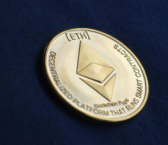 Finest Altcoins to Purchase After ChatGPT’s Explosive Ethereum Value Prediction Finest Altcoins to Purchase After ChatGPT’s Explosive Ethereum Value Prediction