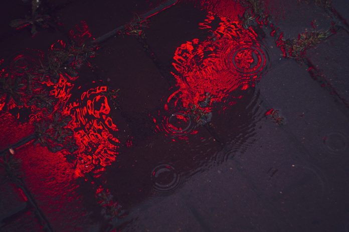 Crypto Crash: $19.5 Billion Wiped Out In Report-Breaking Liquidation Occasion